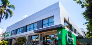 Unimed Curitiba-pacto-global-da-onu