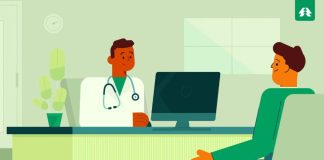 Unimed do Brasil lança campanha nacional de uso consciente do plano, em parceria com a Unimed Londrina Unimed do Brasil lança campanha nacional de uso consciente do plano em parceria com a singular de Londrina