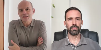 alimentos ultraprocessados