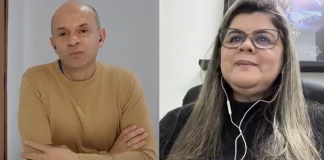 Cárie infantil: como prevenir problemas dentários desde a gestação cárie infantil