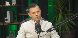 Catarata: oftalmologista explica sintomas, tipos e tratamento catarata