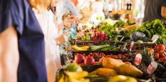 Dieta mediterrânea: 5 substituições para colocá-la em prática morando no Brasil dieta mediterrânea