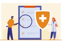 Artigo: diretor da Unimed Paraná destaca a importância de um ecossistema de saúde seguro e sustentável ecossistema-de-saude-seguro-e-sustentavel