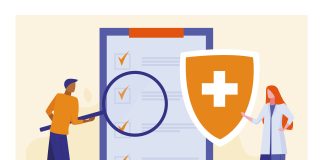 Artigo: diretor da Unimed Paraná destaca a importância de um ecossistema de saúde seguro e sustentável ecossistema-de-saude-seguro-e-sustentavel