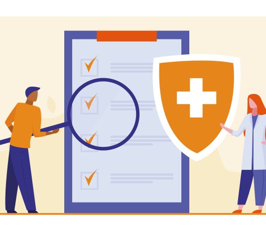 Artigo: diretor da Unimed Paraná destaca a importância de um ecossistema de saúde seguro e sustentável ecossistema-de-saude-seguro-e-sustentavel