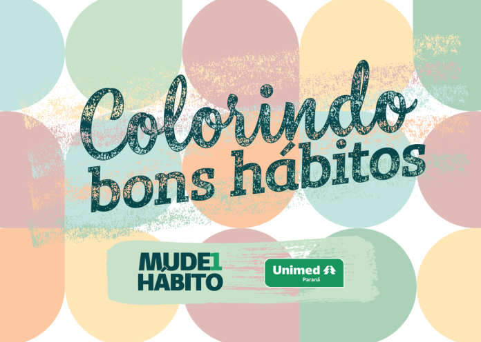 livro de colorir livro de colorir