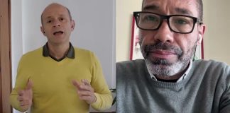 Amamentação para além do fisiológico: benefícios para o psíquico do bebê