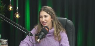 O impacto da ANS sobre a Saúde Suplementar, com chefe do Núcleo no PR e Unimed Paraná O impacto da ANS sobre a Saúde Suplementar, com chefe do Núcleo no PR e Unimed Paraná