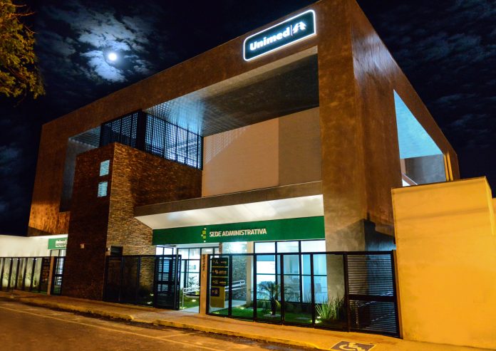 modelo cooperativista modelo cooperativista