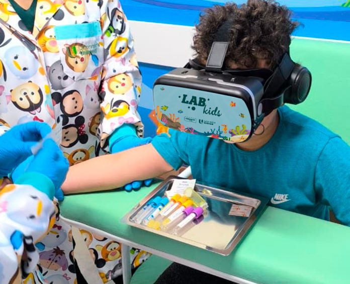 óculos de realidade virtual unimed paranaguá óculos de realidade virtual unimed paranaguá