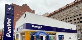 Parceria com a Panvel oferece descontos para beneficiários das Unimeds paranaenses unimed panvel