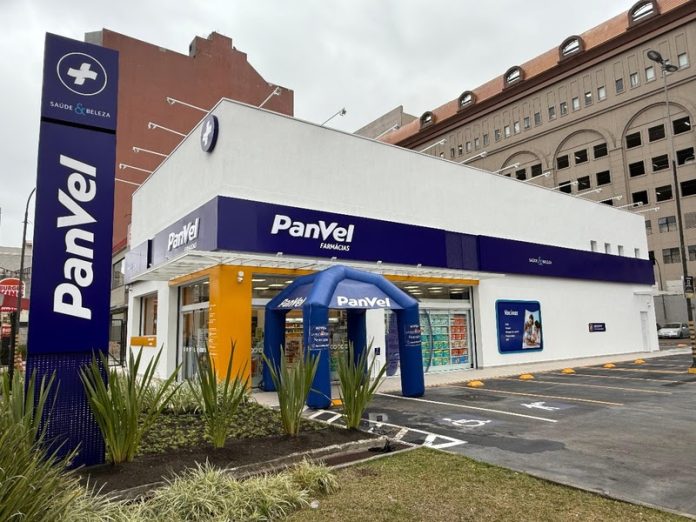 panvel unimed panvel