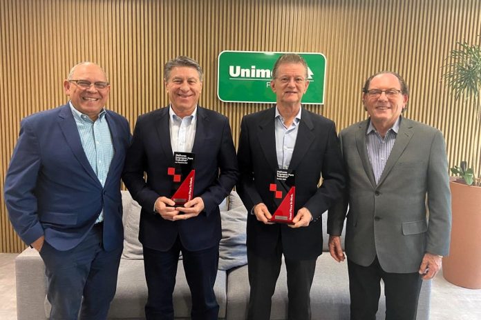 3c124dd9-1018-4764-a74f-911d2b01d623 GPTW