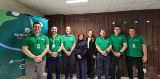 Unimed Oeste do Paraná conquista certificação ISO 9001 CERTIFICAÇÃO ISO 9001