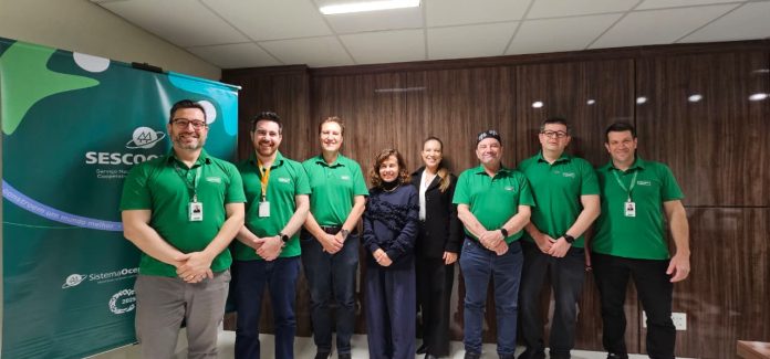 CERTIFICAÇÃO ISO 9001 CERTIFICAÇÃO ISO 9001