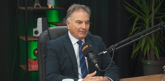 Demência: quando a falha na memória vira um sinal de alerta? Dicas para familiares e mais Demência: geriatra Luiz Antônio da Silva Sá