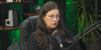 Puberdade precoce: alerta para os pais e consequências para as crianças puberdade precoce