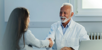 Como ser um bom médico? Ética e respeito são essenciais bom médico