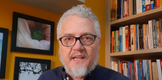 Especialistas de plantão: a era em que todos sabem de tudo especialistas de plantão