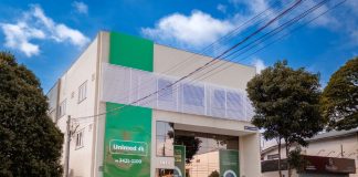 Padronização de processos fortalece qualidade e sustentabilidade na Unimed Paranavaí Padronização de processos internos