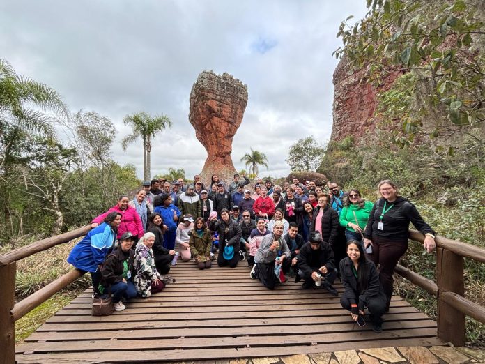 WhatsApp Image 2025-08-29 at 16.01.00 dia de cooperar