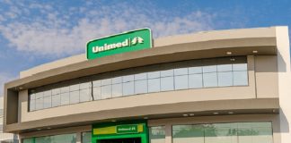 Acreditação em APS: Unimed Cascavel busca elevar os padrões em saúde acreditação em APS