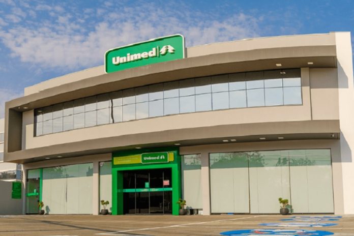 acreditação em APS acreditação em APS