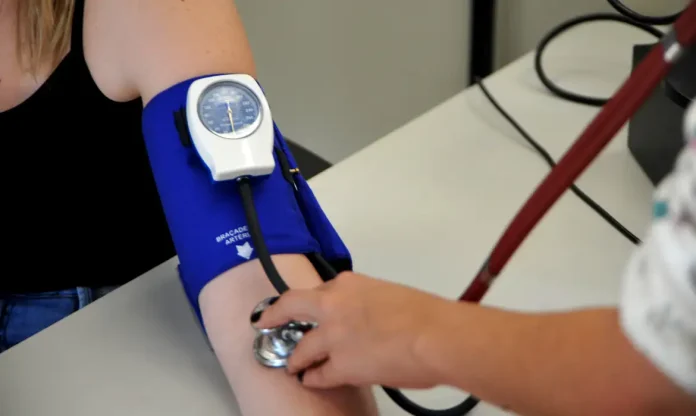 dsc_0033 pré-hipertensão