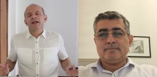 Como fugir dos excessos da sociedade do cansaço