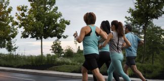 Saúde do coração: pesquisa mostra maior consciência dos brasileiros saúde do coração