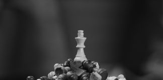 O erro nº 1 que novos gestores evitam, revelado por líderes do Sistema Unimed PR O maior erro de novas lideranças