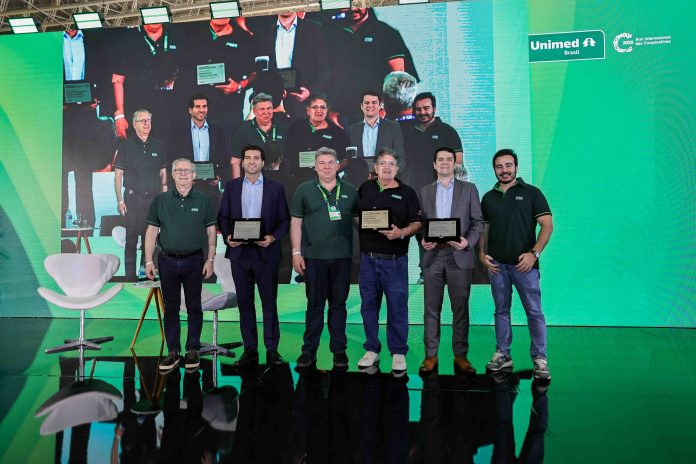 87a08209-3612-4447-bb8d-282464d8d525-FLAM5315 unimed ponta grossa