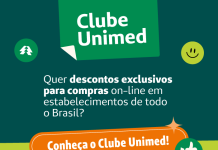 Paranaenses têm benefícios exclusivos no Clube Unimed Clube Unimed Paraná