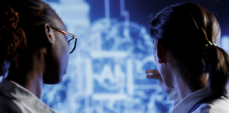 Jornada IA: descomplicar para transformar jornada ia