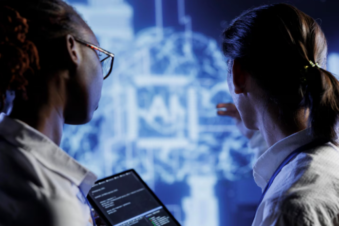 Captura de tela 2025-10-30 111452 jornada ia