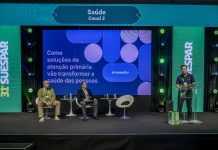 Para além dos modelos assistenciais que conhecemos modelos assistenciais