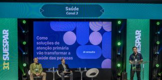 modelos assistenciais