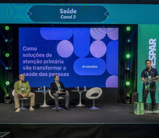 Para além dos modelos assistenciais que conhecemos modelos assistenciais