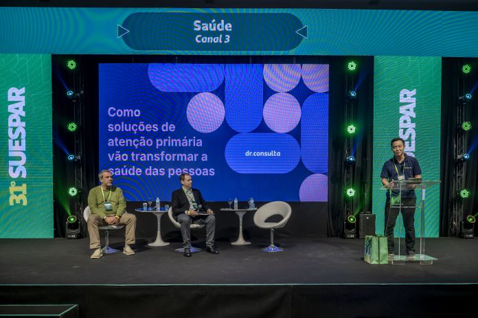 _DSC4218 modelos assistenciais