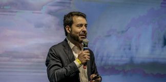 Cocriar, compartilhar e confiar: como construir uma empresa ética? empresa ética