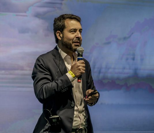 Cocriar, compartilhar e confiar: como construir uma empresa ética? empresa ética