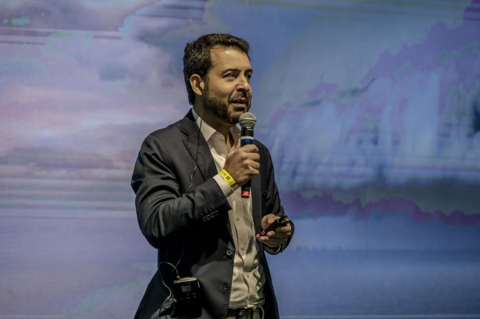 _DSC4240 empresa ética