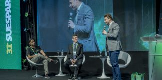 Uso de recursos educacionais na formação de lideranças no Sistema Unimed paranaense formação de lideranças