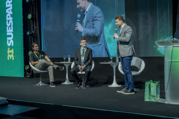 _DSC4274 formação de lideranças