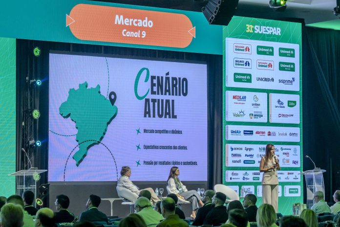 _DSC4338 cases de sucesso