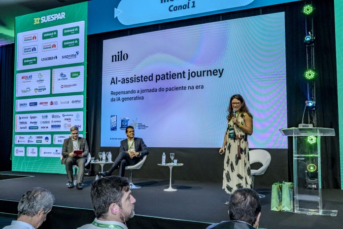 _DSC4349 inteligência artificial