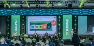 A governança como caminho para a sustentabilidade do Sistema governança