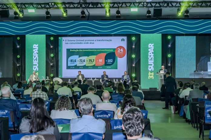 _DSC4506 governança