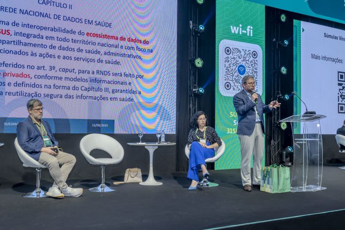 _DSC4807 gestão dos dados