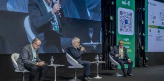 Como os modelos sucessórios podem interferir na estruturação de uma boa governança modelos sucessórios